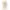 Gleaming Love Pearl Gold Butt Plug Medium