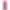 Power Gem Butt Plug Vibrating Crystal Probe PETITE