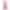 Love To Love Twinny Bud Vibrating Butt Plug