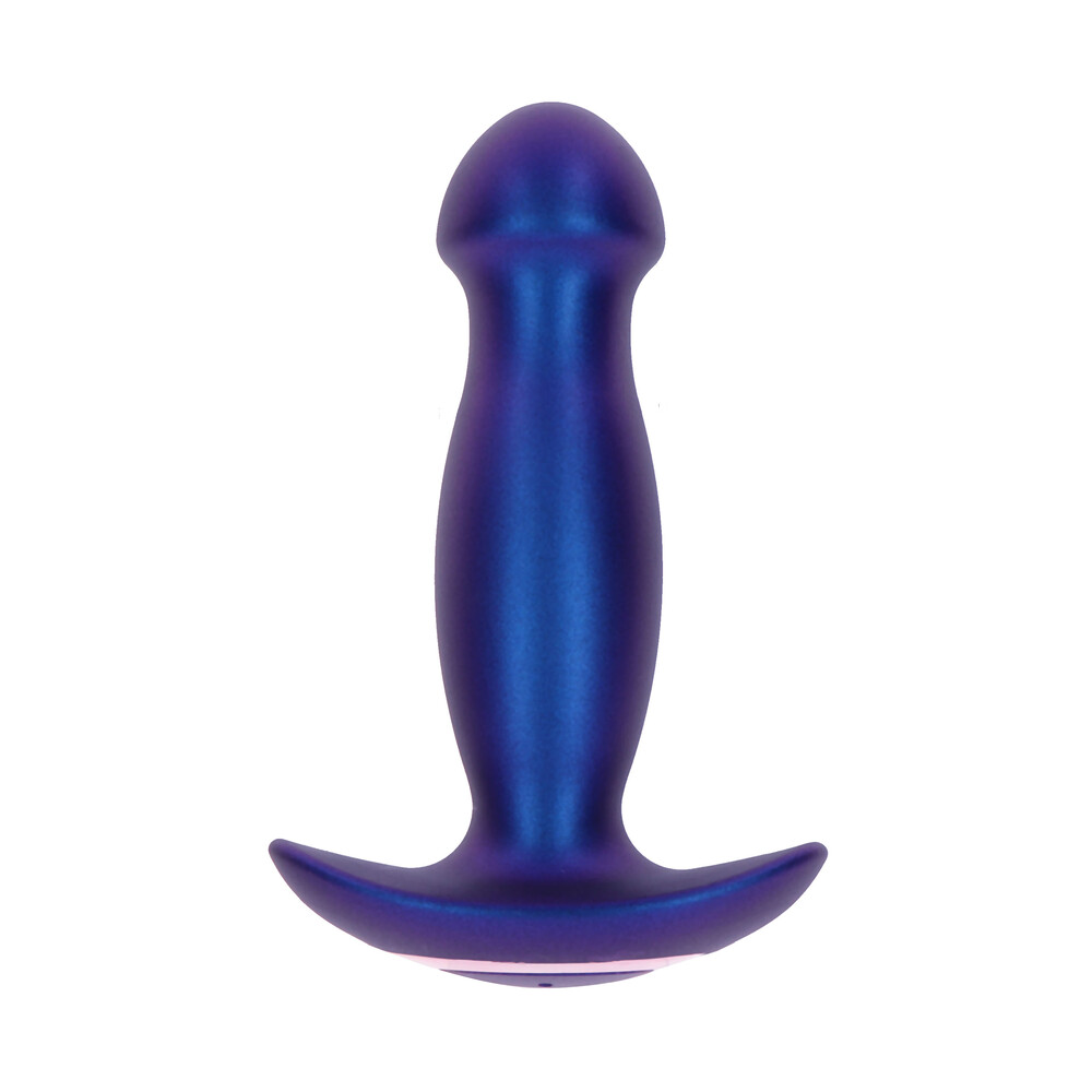 ToyJoy Buttocks The Wild Magnetic Pulse Buttplug image 1