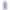 ToyJoy Buttocks The Brave Vibrating Buttplug