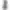 ToyJoy Anal Play Private Dancer Vibrating Black