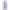 ToyJoy Buttocks The Stout Inflatable and Vibrating Buttplug