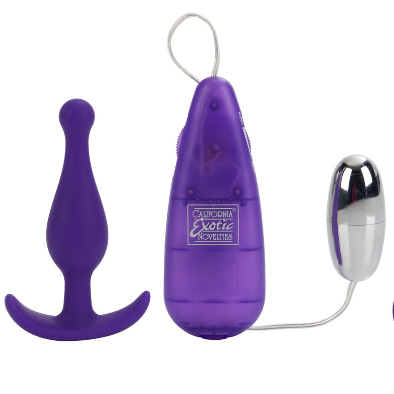 Her Anal Kit image 2