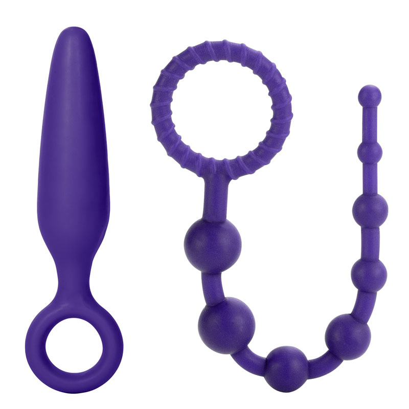 Her Anal Kit image 3