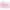 Glams Pink Spades Anal Trainer Kit