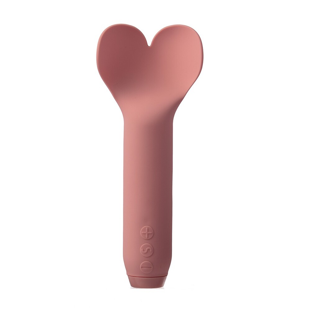 Je Joue Amour Bullet Vibrator image 1