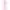 Unicorn Tails Butt Plug Pink