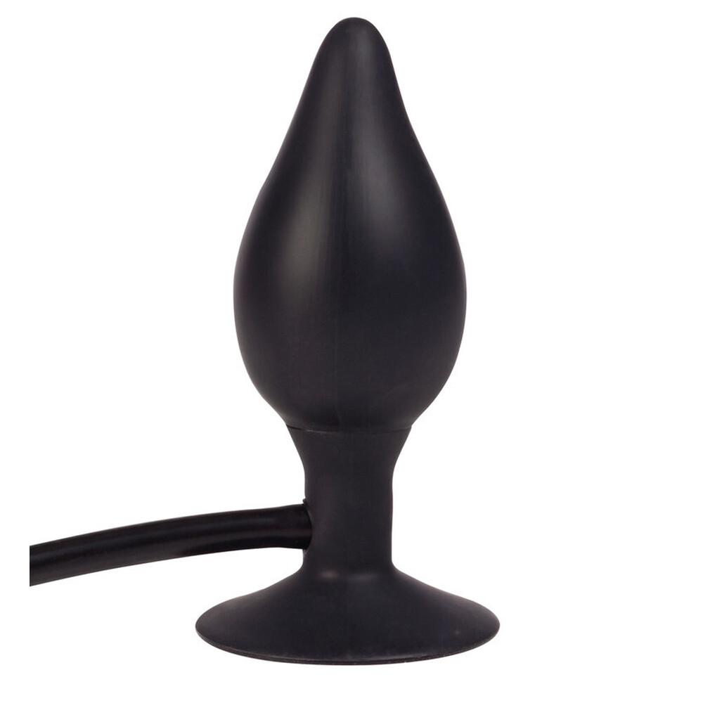 COLT Large Pumper Inflatable Anal Plug image 3