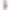 INTOYOU Sendel Rabbit Vibrator with APP