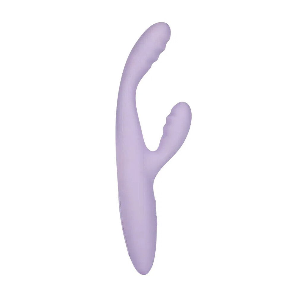 Svakom CICI Slim GSpot Rabbit APP Vibrator image 1