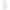 Svakom CICI Slim GSpot Rabbit APP Vibrator