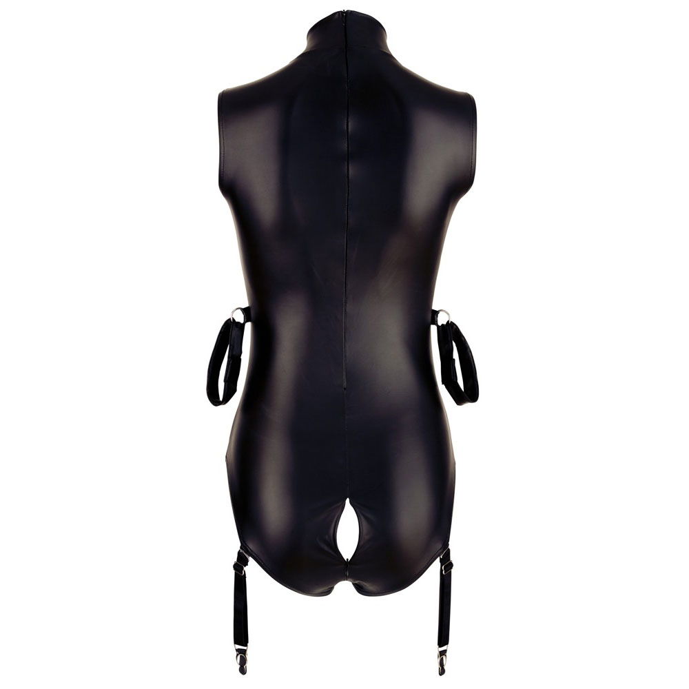 Cottelli Bondage Body image 3