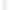 Kiiroo APP Pro Wand Vibrator Pink