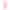 10 Speed Rechargeable Magic Wand Pink