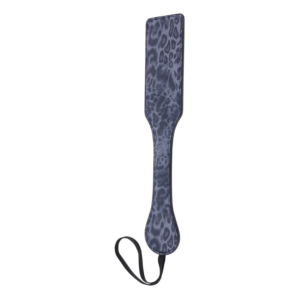 Sportsheets Cougar Studded Paddle image 4