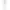 Doxy Wand Massager Number 3 Disco Black