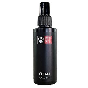 Prowler Red Clean Toy Cleaner 150ml
