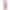 Satisfyer App Enabled Dual Love Clitoral Massager Red