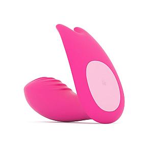 Magic Motion Eidolon Wearable Vibrator