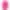 Skins Rose Buddies The Rose Flix Clitoral Massager Pink