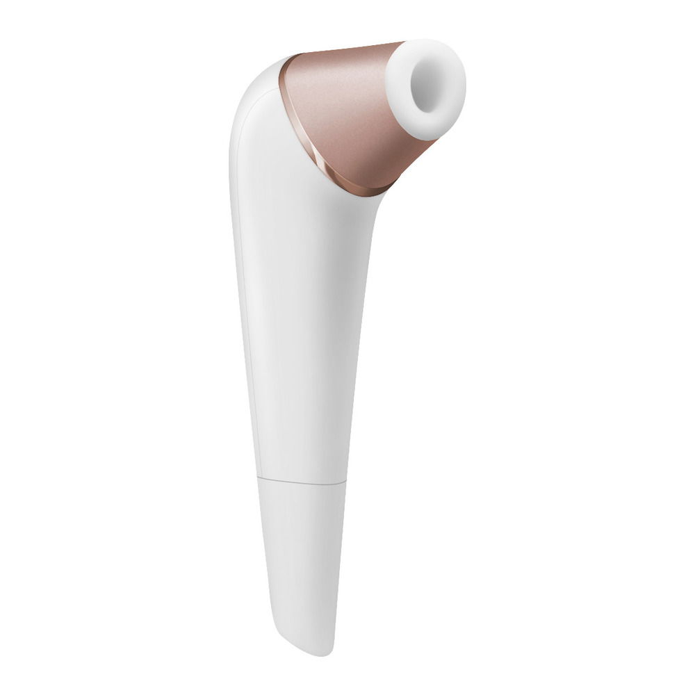 Satisfyer 2 Next Generation image 2
