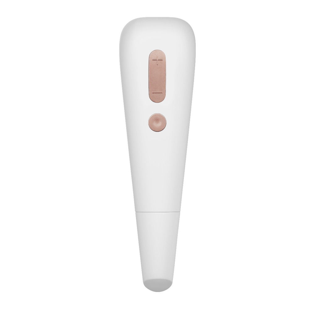 Satisfyer 2 Next Generation image 3