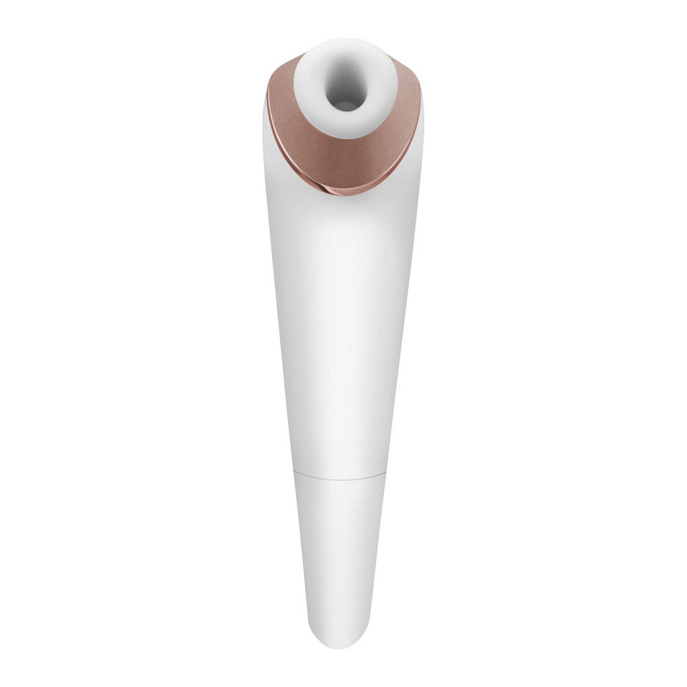 Satisfyer 2 Next Generation image 4