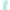 Eden Climaxer Silicone Clitoral Vibe Waterproof 6.25 Inch