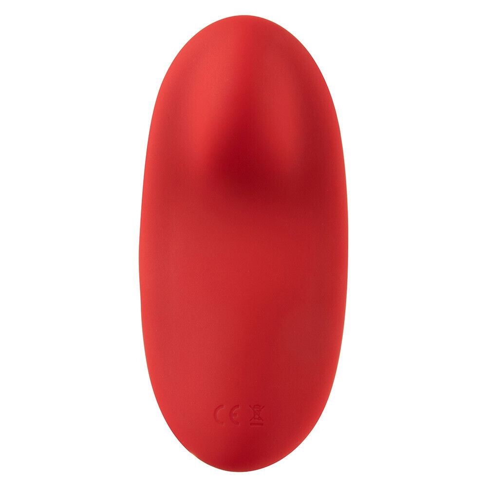 Magic Motion Nyx Smart Panty Vibrator image 2