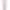 Satisfyer Pro 2 Plus Vibration Clitoral Massager