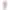 Satisfyer 1 Clitoral Vibrator