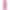 Naughty Bits Suck Buddy Playful Massager