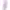 Blush Evelyn Powerful Dual Stimulator Vibe
