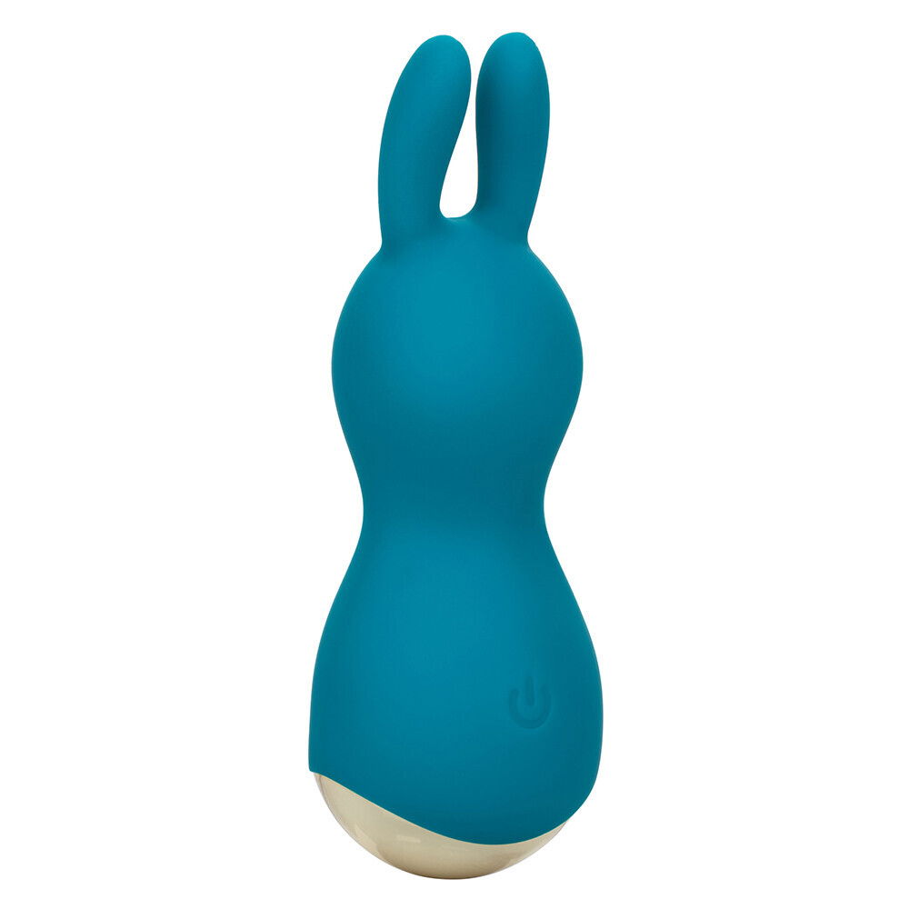 Slay Amaze Me Clitoral Stimulator image 1