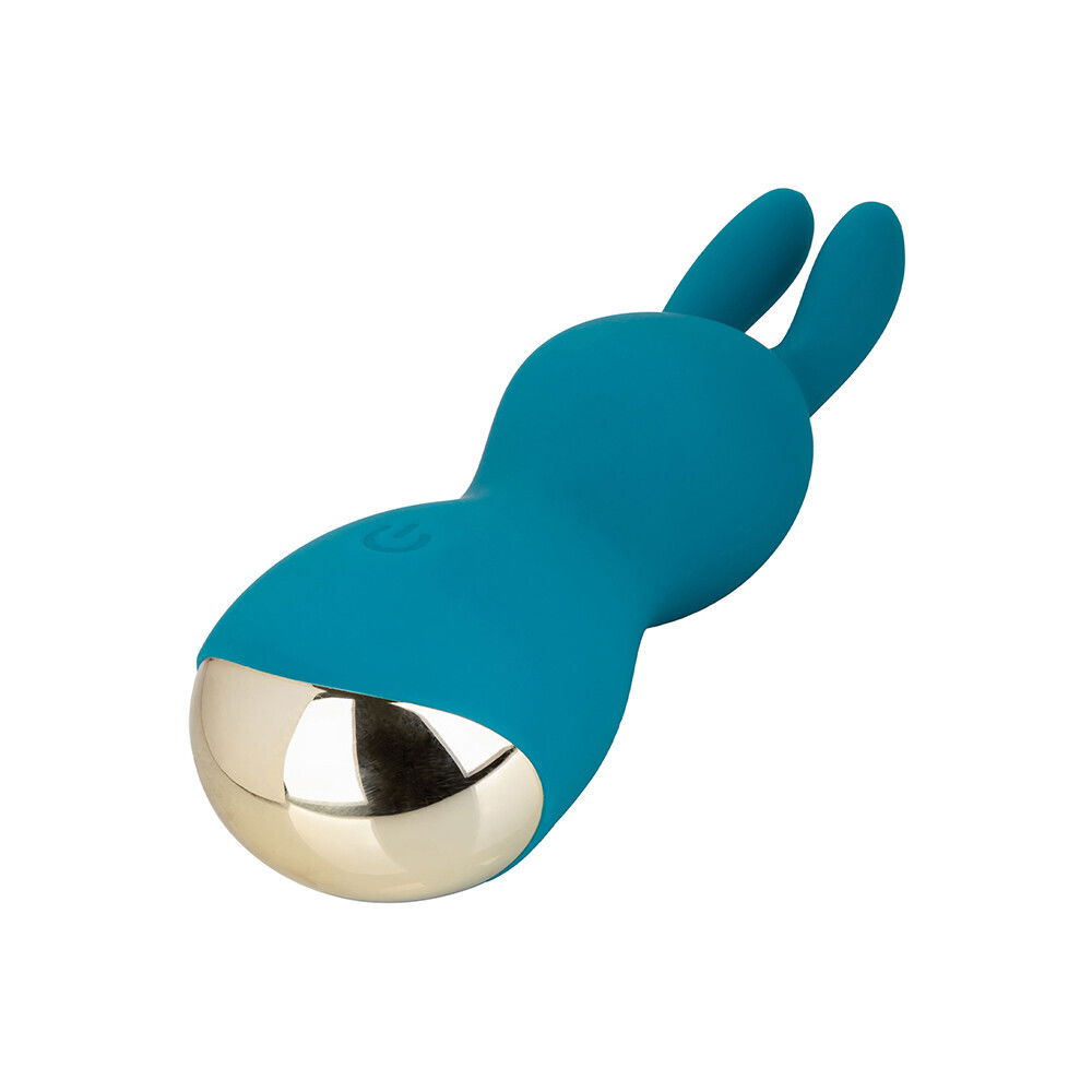 Slay Amaze Me Clitoral Stimulator image 2