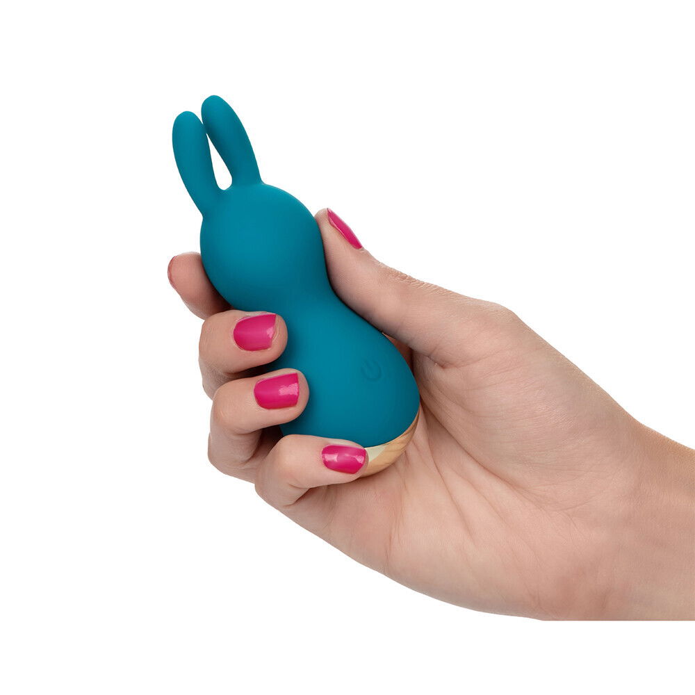 Slay Amaze Me Clitoral Stimulator image 3