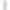 Satisfyer Pro 2 NEXT GENERATION Clitoral Massager