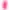 Lelo Sona Cerise Clitoral Masager