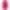 Je Joue Mimi Soft Clitoral Vibrator Fuchsia