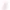Satisfyer App Enabled Curvy 2 Plus Clitoral Massager Pink