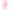 Lelo Sona Cruise Sonic Clitoral Massager Pink