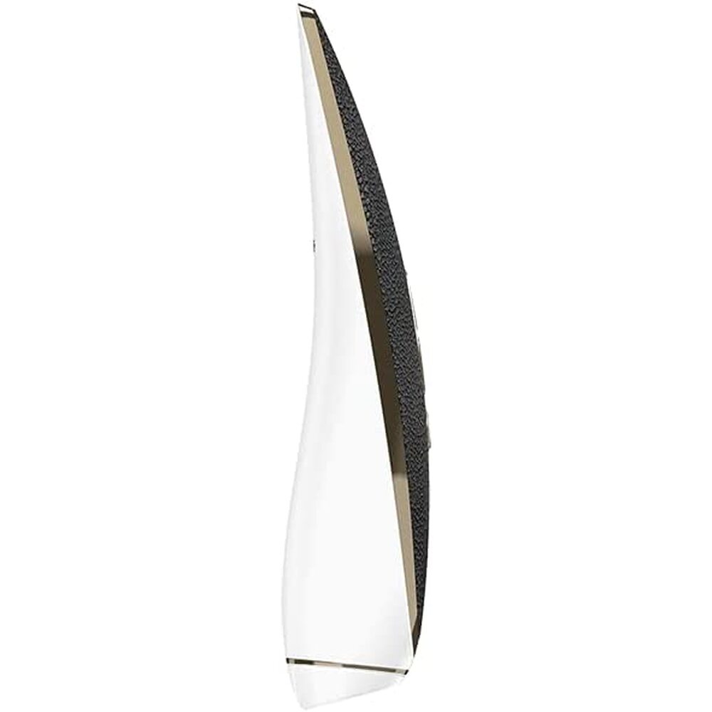 Satisfyer Luxury Haute Couture Clitoral Massager image 2