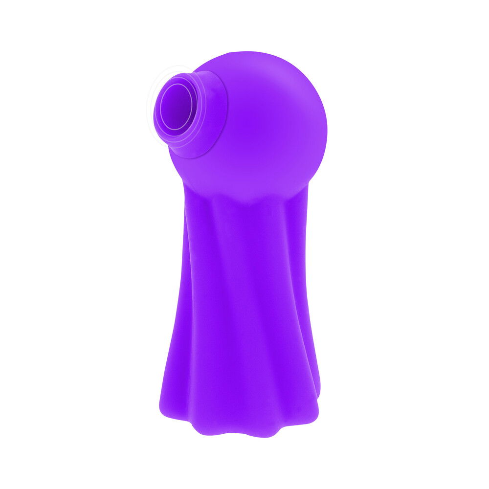ToyJoy Happiness Dance The Night Away Stimulator image 1