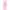 ToyJoy Animal Crackers Funny Bunny Vibrator