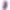 Lelo Lily 3 Dark Plum Petite Personal Massager