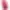 Oral Fun Moving Lips Tongue Vibrator