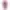 Desire Tresor Clitoral Vibe