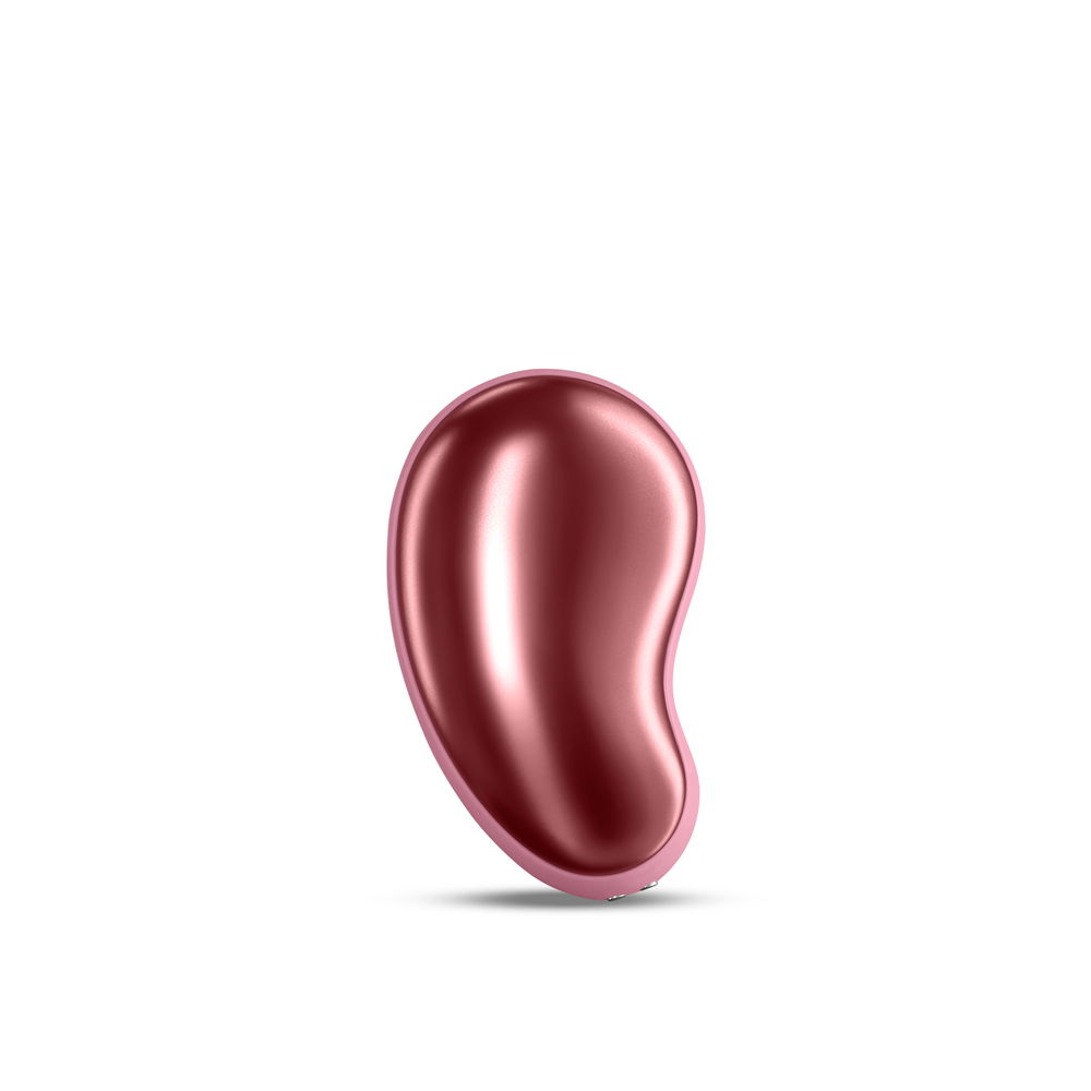 Desire Tresor Clitoral Vibe image 2