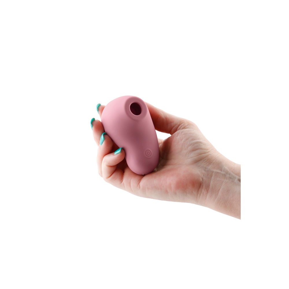 Desire Tresor Clitoral Vibe image 3